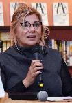 София - Представяне детския роман „Ала-бала-ница“ в Книжен център „Гринуич“
