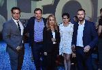bTV откри есенния сезон 2022 с грандиозно парти