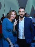София – Откриване на есенния сезон 2022 на  bTV