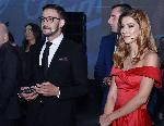 София – Откриване на есенния сезон 2022 на  bTV