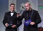 София – Откриване на есенния сезон 2022 на  bTV