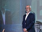 София – Откриване на есенния сезон 2022 на  bTV