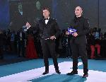 София – Откриване на есенния сезон 2022 на  bTV