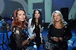 София – Откриване на есенния сезон 2022 на bTV