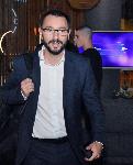 София – Откриване на есенния сезон 2022 на bTV