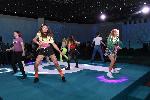 София – Откриване на есенния сезон 2022 на bTV