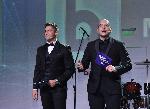 София – Откриване на есенния сезон 2022 на bTV