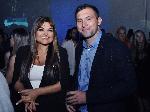 София – Откриване на есенния сезон 2022 на bTV