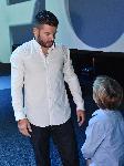 София – Откриване на есенния сезон 2022 на bTV