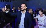 София – Откриване на есенния сезон 2022 на bTV