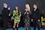 София – Откриване на есенния сезон 2022 на bTV