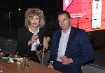 София – Откриване на есенния сезон 2022 на bTV