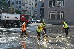 София - Френска гимназия