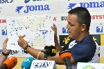 София - Плуване - Цанко Цанков
