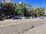 София - Катастрофа - Дрогирана - Щети