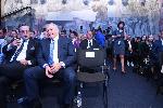 ГЕРБ-СДС представиха План за възстановяване и развитие на България