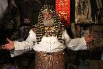 Плевен - Творителница „О‘писменехъ“
