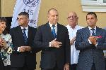 София - Откриване на учебната година