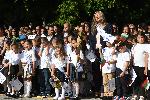 София - Откриване на учебната година