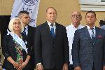 София - Откриване на учебната година