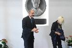 София - Откриване на учебната година