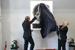София - Откриване на учебната година