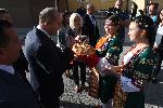 София - Откриване на учебната година