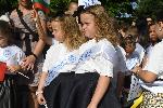 София - Откриване на учебната година