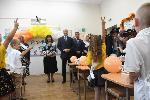 София - Откриване на учебната година
