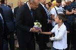 София - Откриване на учебната година