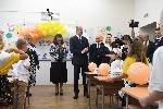 София - Откриване на учебната година