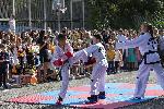 София - Откриване на учебната година