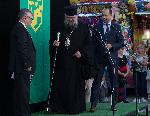 Враца - Есенен панаир