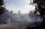 Варна - Пожар
противодействие“