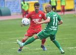 София - Футбол - Хебър Пазарджик - Ботев Враца