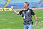 София - Футбол - Хебър Пазарджик - Ботев Враца