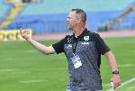 София - Футбол - Хебър Пазарджик - Ботев Враца