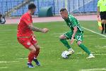 София - Футбол - Хебър Пазарджик - Ботев Враца