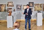 София – Връчване на „Наградата на София” за изключителни постижения и принос в националната култура