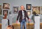 София – Връчване на „Наградата на София” за изключителни постижения и принос в националната култура