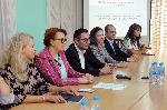 Бургас – Посещение на служебният министър на иновациите и растежа Александър Пулев