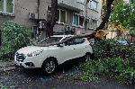 Бургас – Буря