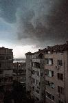 Бургас – Буря
