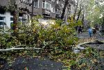 Бургас – Буря