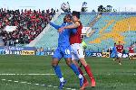 София – Футбол efbet Лига – „Левски” – ЦСКА