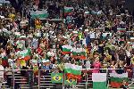 София – Световното първенство по художествена гимнастика - Ансамбъл - Съчетания на отделни уреди - Награждаване