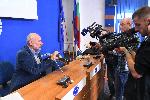 София – Находки от Перперикон