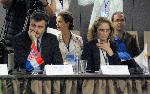 Бургас - 30-АТА ГЕНЕРАЛНА АСАМБЛЕЯ на Асоциацията на Балканските новинарски агенции