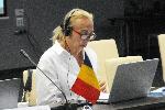 Бургас - 30-АТА ГЕНЕРАЛНА АСАМБЛЕЯ на Асоциацията на Балканските новинарски агенции