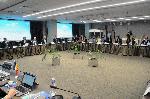 Бургас - 30-АТА ГЕНЕРАЛНА АСАМБЛЕЯ на Асоциацията на Балканските новинарски агенции